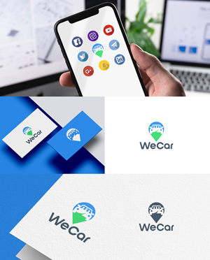 Logo Design by aexoagency for this project | Design: #33282682