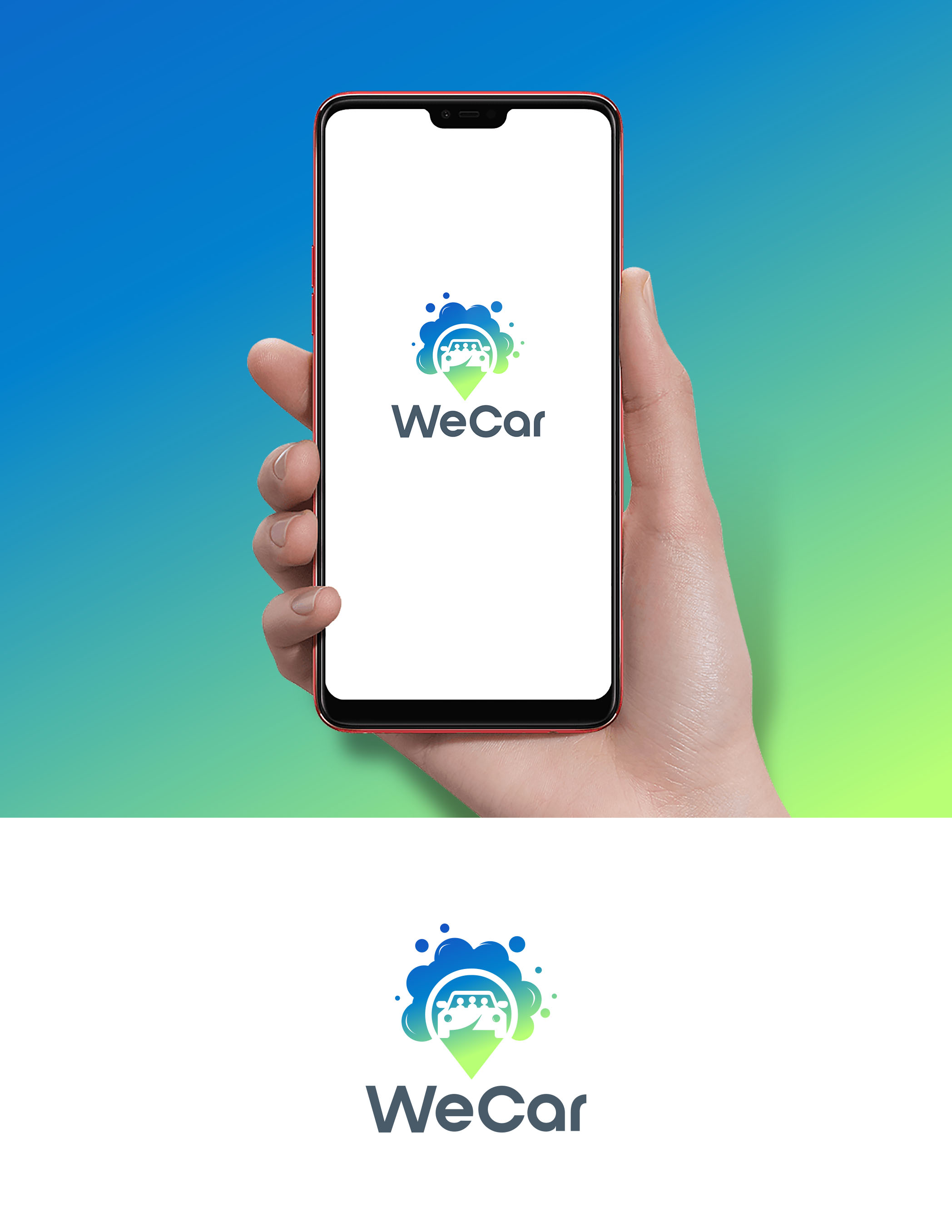 Logo-Design von aexoagency für dieses Projekt | Design #33282762