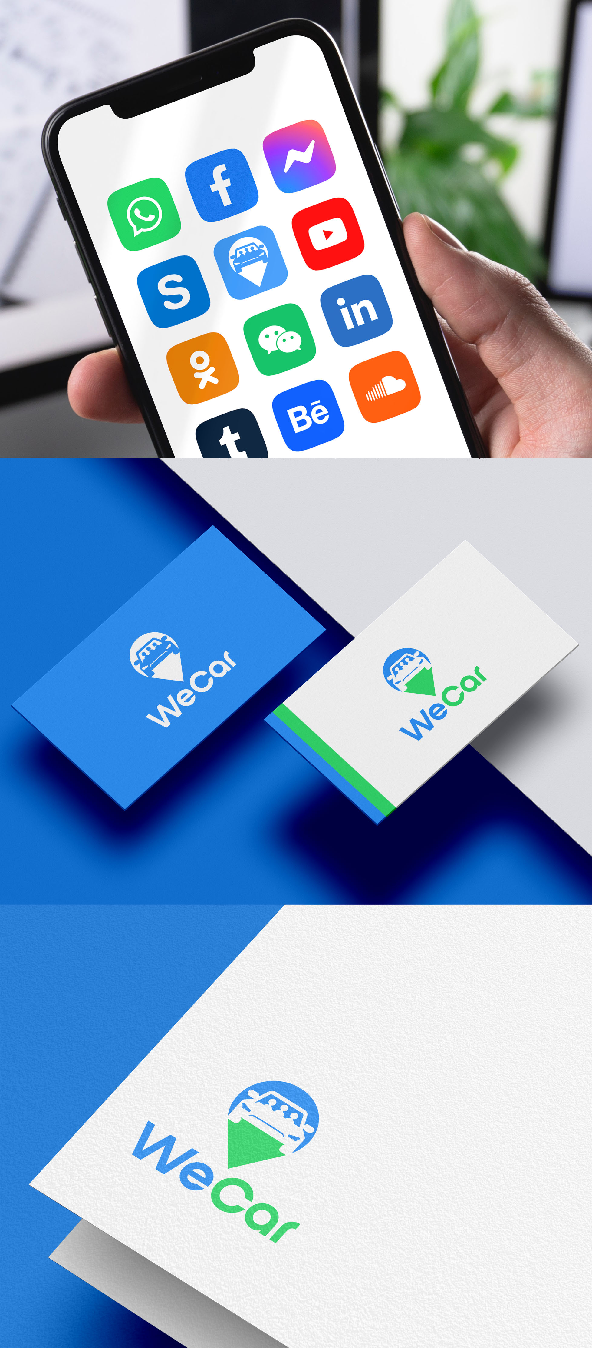 Logo-Design von aexoagency für dieses Projekt | Design #33307896