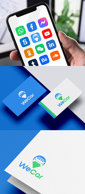 Logo Design by aexoagency for this project | Design: #33307896