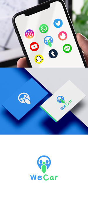 Logo-Design von aexoagency für dieses Projekt | Design: #33378609