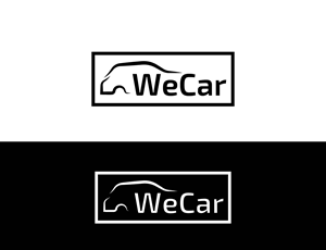 Logo Design by CreativeFeather for this project | Design: #33313995