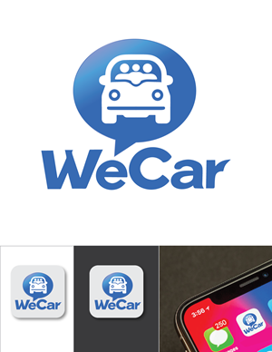 Logo Design by aneskayirt