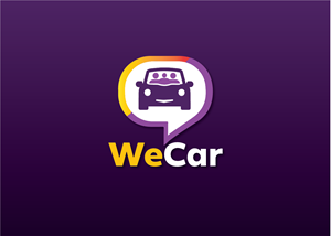 Logo Design by aneskayirt for this project | Design #33308356