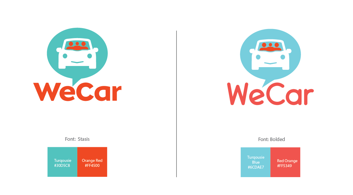 Logo Design by aneskayirt for this project | Design #33363130