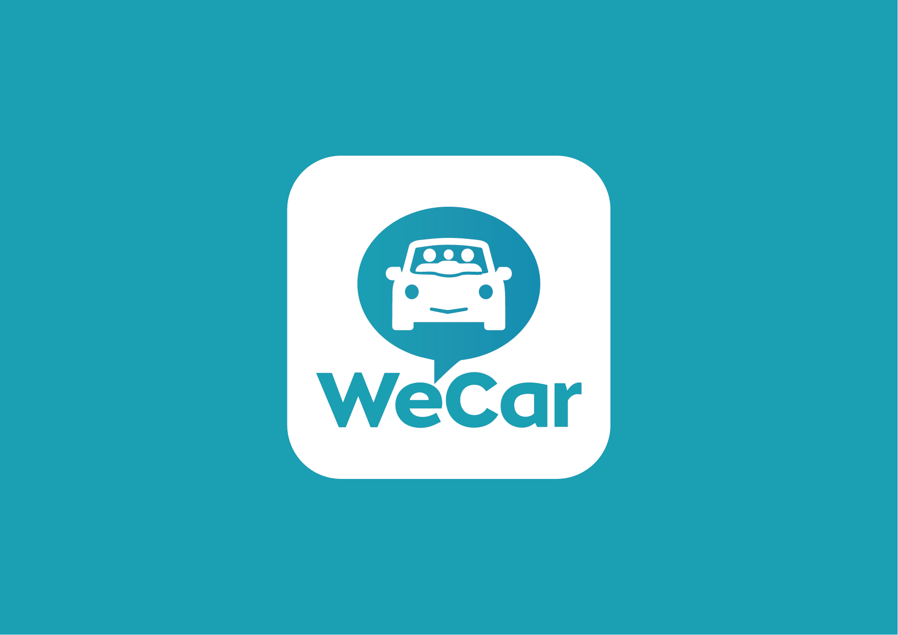 Logo Design by aneskayirt for this project | Design #33381360