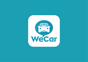 Logo Design by aneskayirt for this project | Design: #33381360