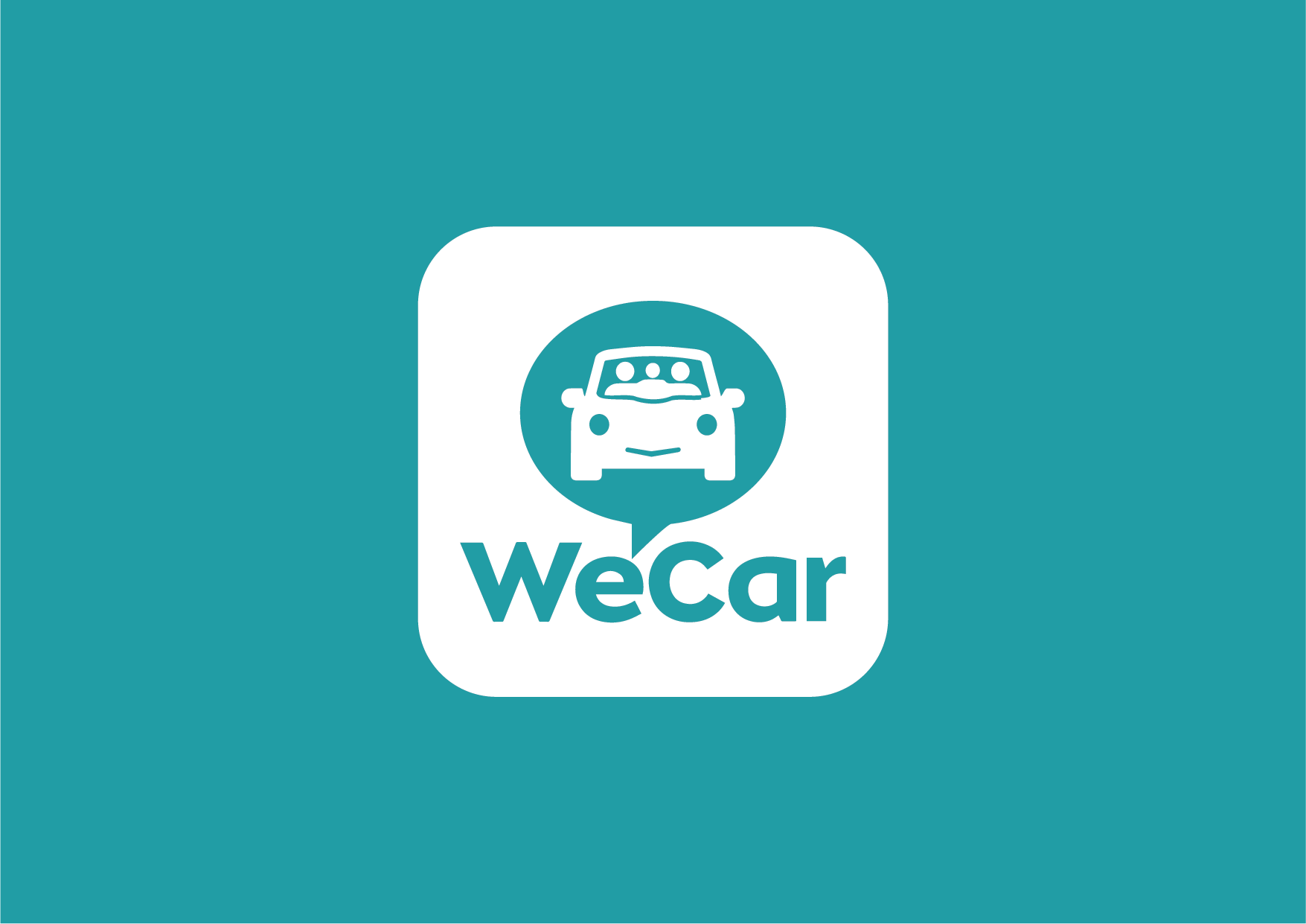 Logo Design by aneskayirt for this project | Design #33381361