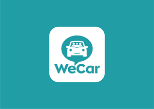 Logo Design by aneskayirt for this project | Design: #33381361
