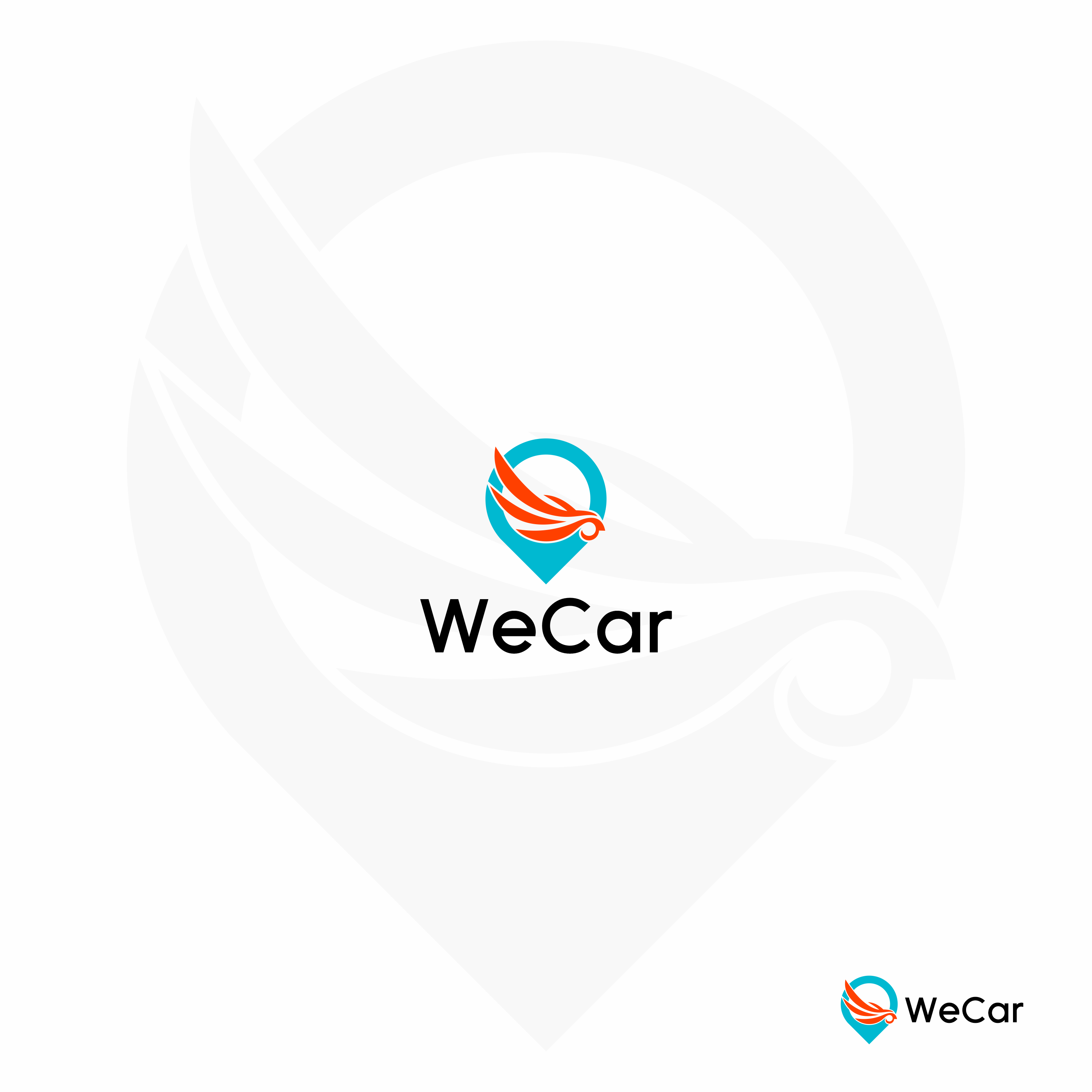 Logo-Design von kasva1 für dieses Projekt | Design #33278134