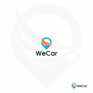 Logo Design by kasva1 for this project | Design: #33278134