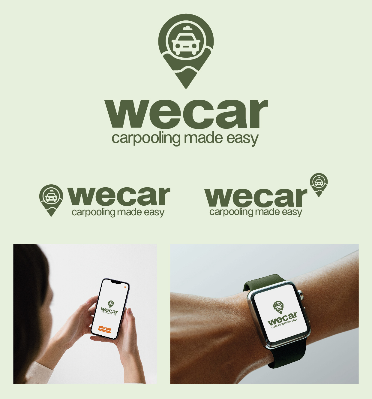 Logo-Design von Kore Branding für dieses Projekt | Design #33282955