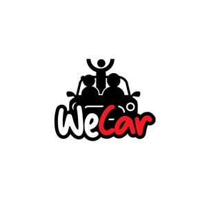 Logo Design by geni for this project | Design #33306934