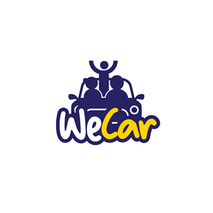 Logo Design by geni for this project | Design: #33312467