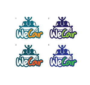 Diseño de Logo por geni para este proyecto | Diseño: #33361182