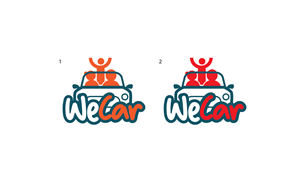 Logo Design by geni for this project | Design: #33361310