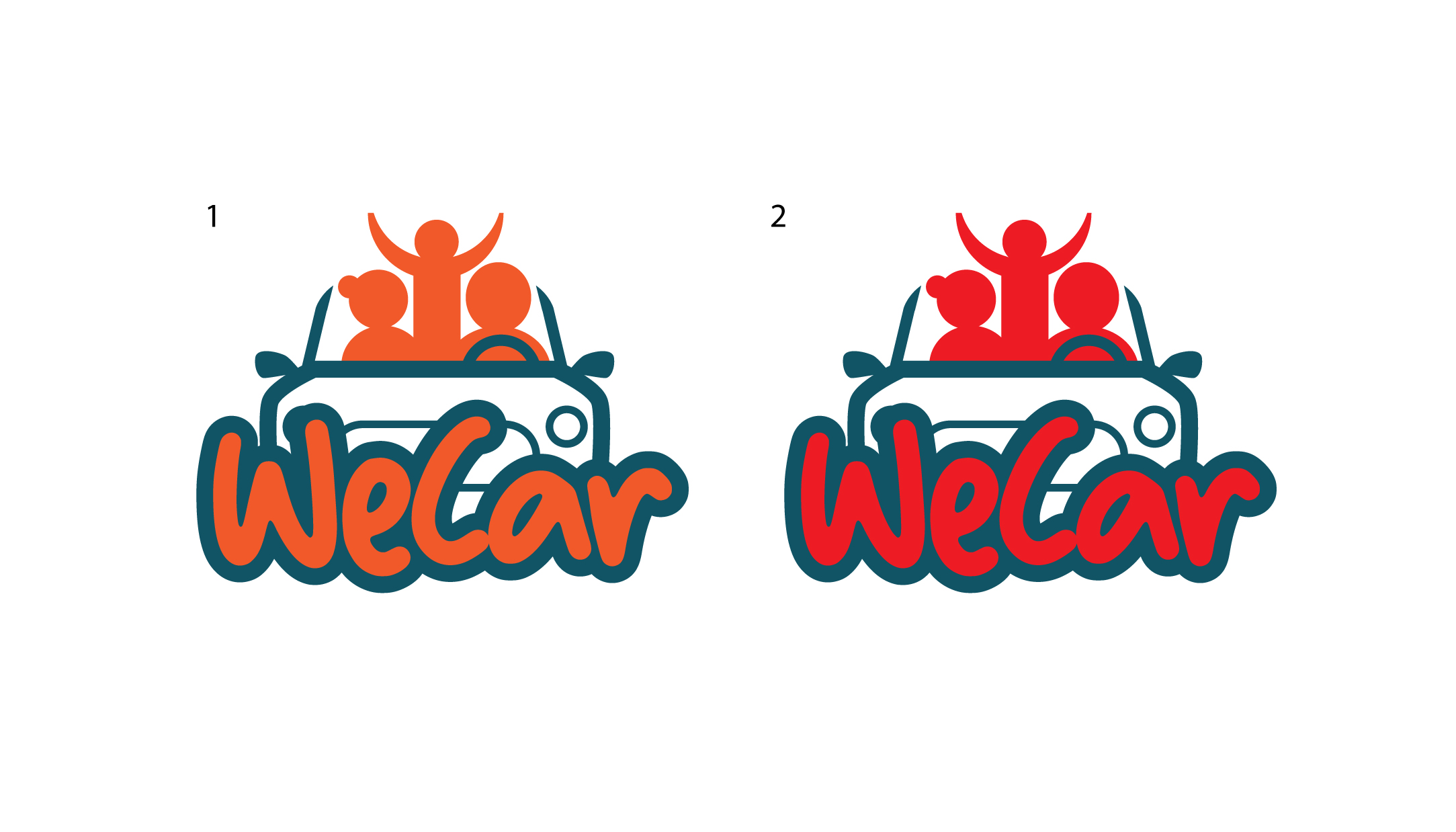 Logo Design by geni for this project | Design #33362521