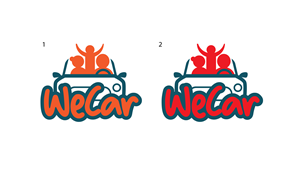 Diseño de Logo por geni para este proyecto | Diseño: #33362521