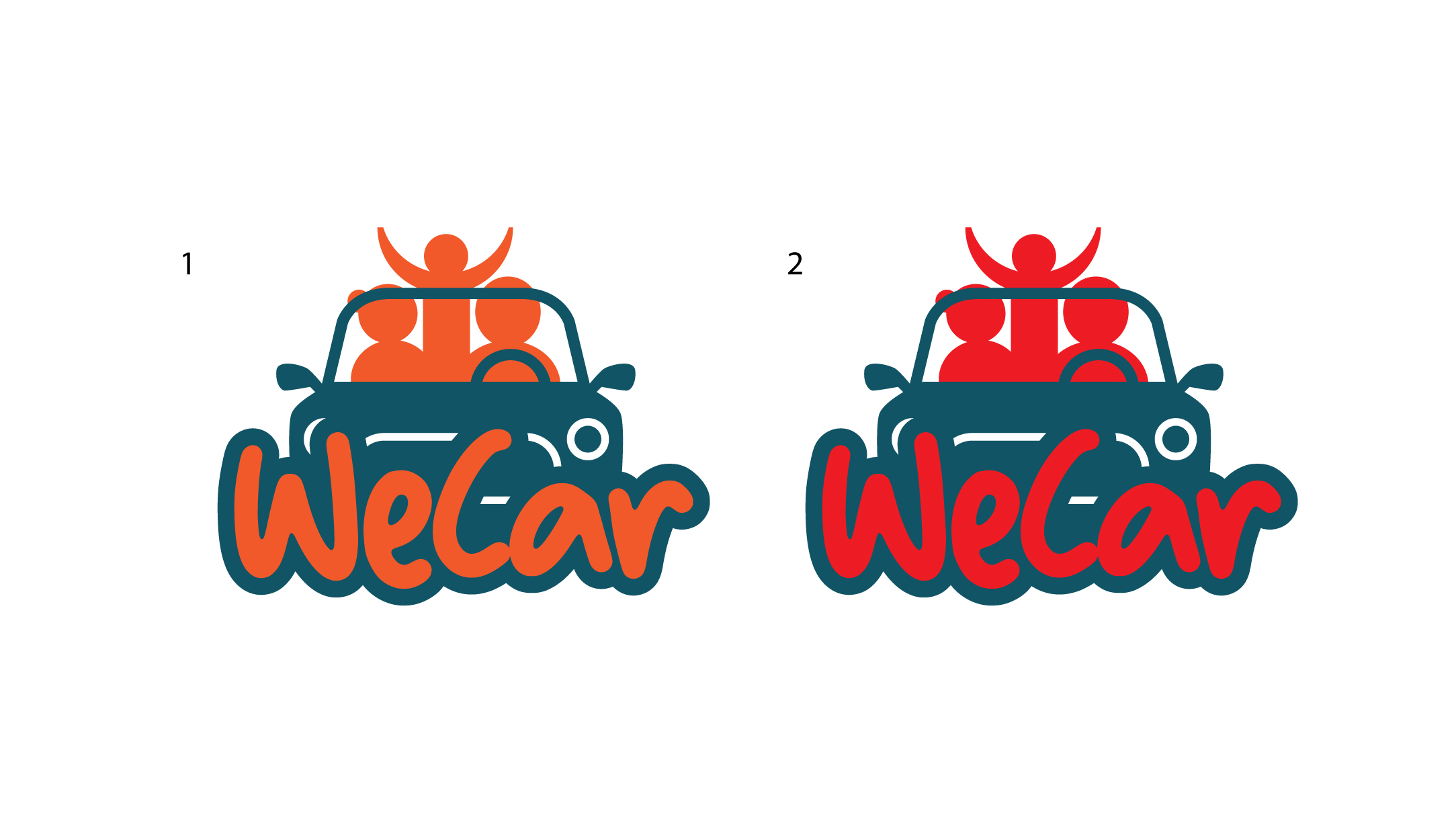 Logo Design by geni for this project | Design #33362980