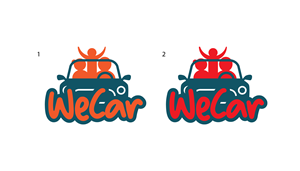 Logo Design by geni for this project | Design: #33362980