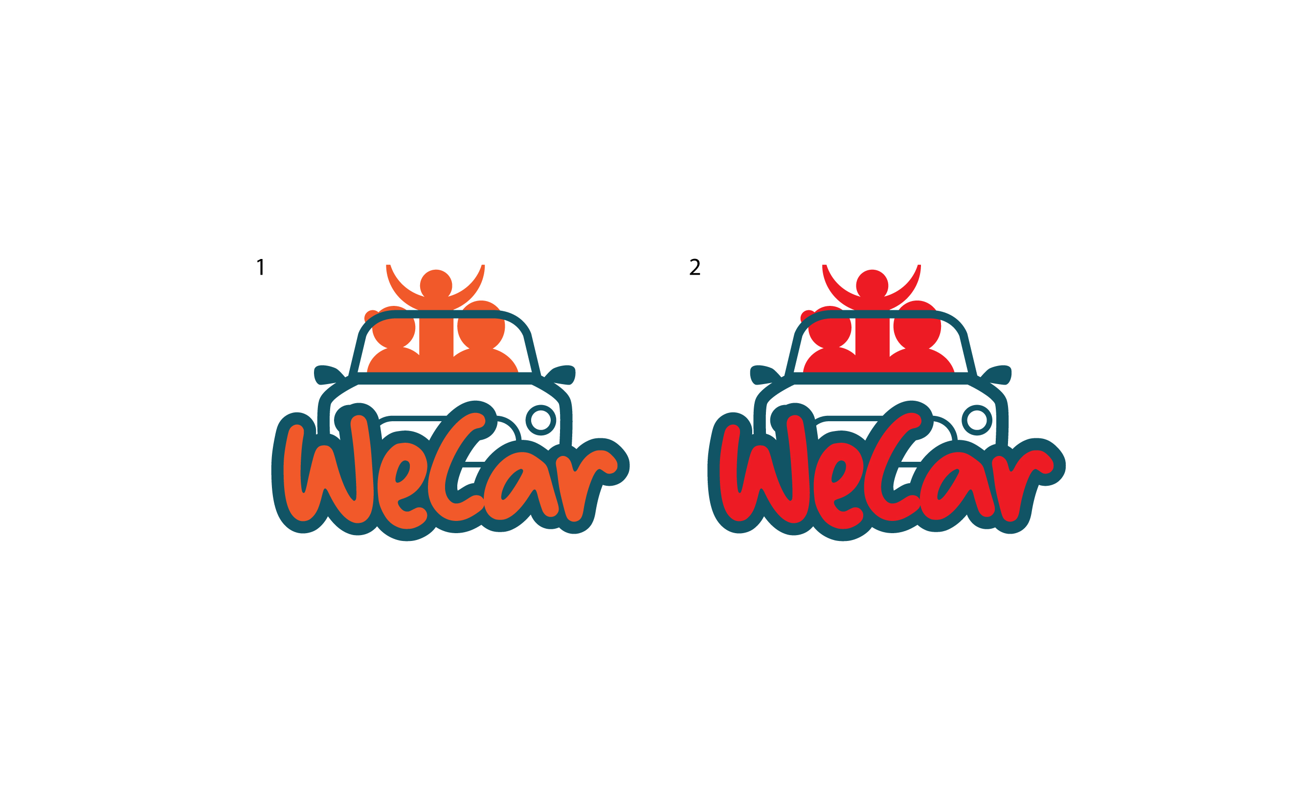 Logo Design by geni for this project | Design #33363017