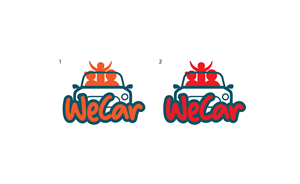 Logo Design by geni for this project | Design: #33363017