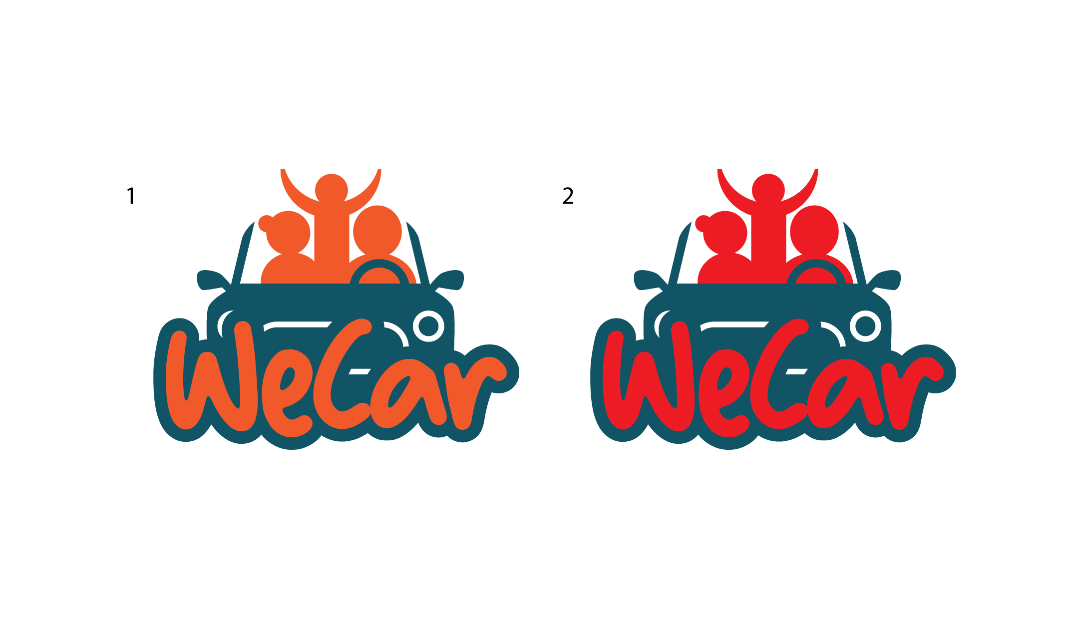 Logo Design by geni for this project | Design #33363076