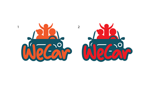 Logo Design by geni for this project | Design: #33363076