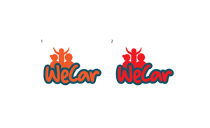 Logo Design by geni for this project | Design: #33366474