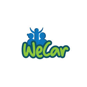 Logo Design by geni for this project | Design: #33366662