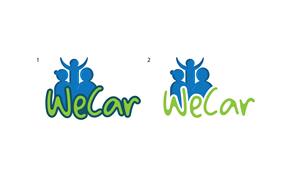 Logo Design by geni for this project | Design: #33366865