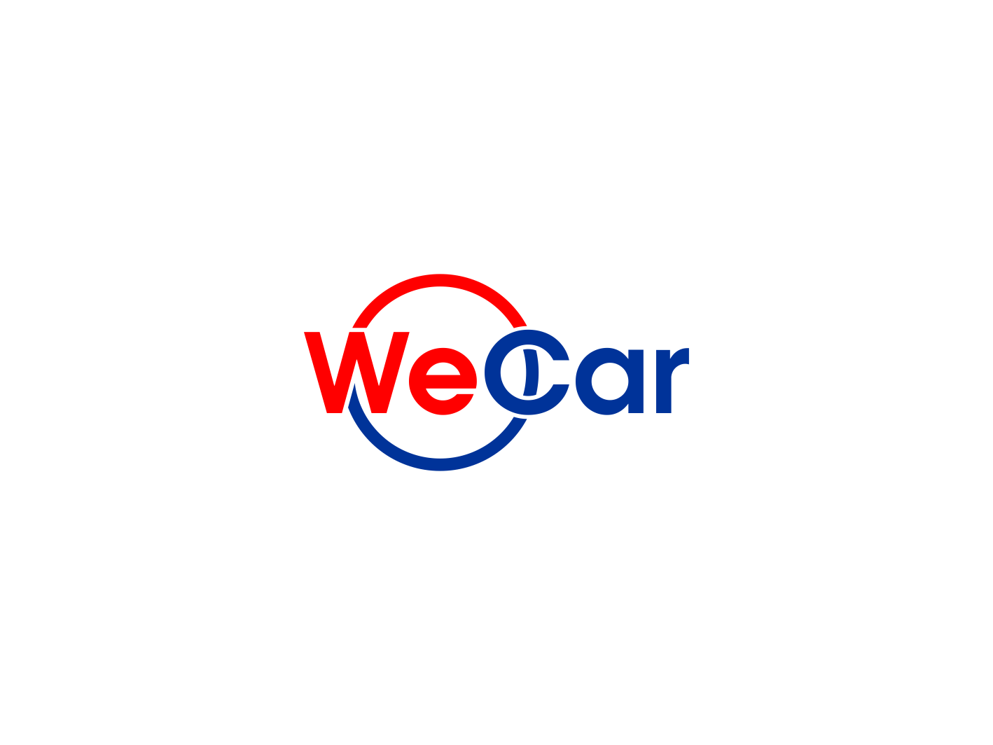 Logo Design by BNdesigner for this project | Design #33288321