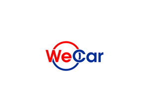 Logo Design by BNdesigner for this project | Design: #33288321