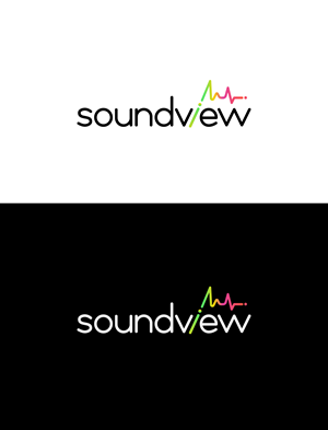 Logo Design by Farhad Kreative