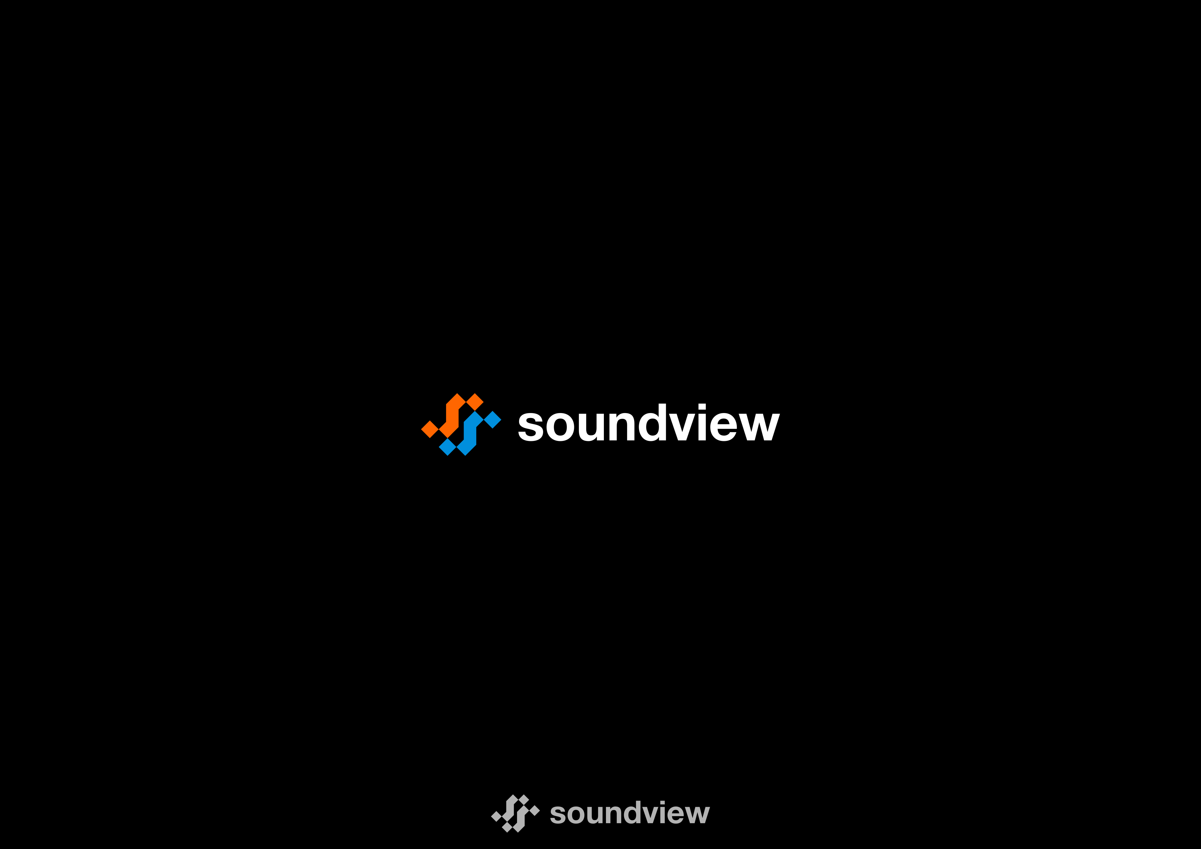 Logo Design by studiox for this project | Design #33280626