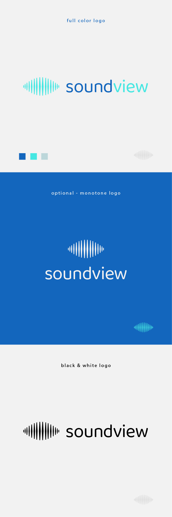 Logo-Design von Lammy für dieses Projekt | Design #33330466