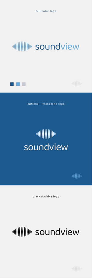 Logo Design by Lammy