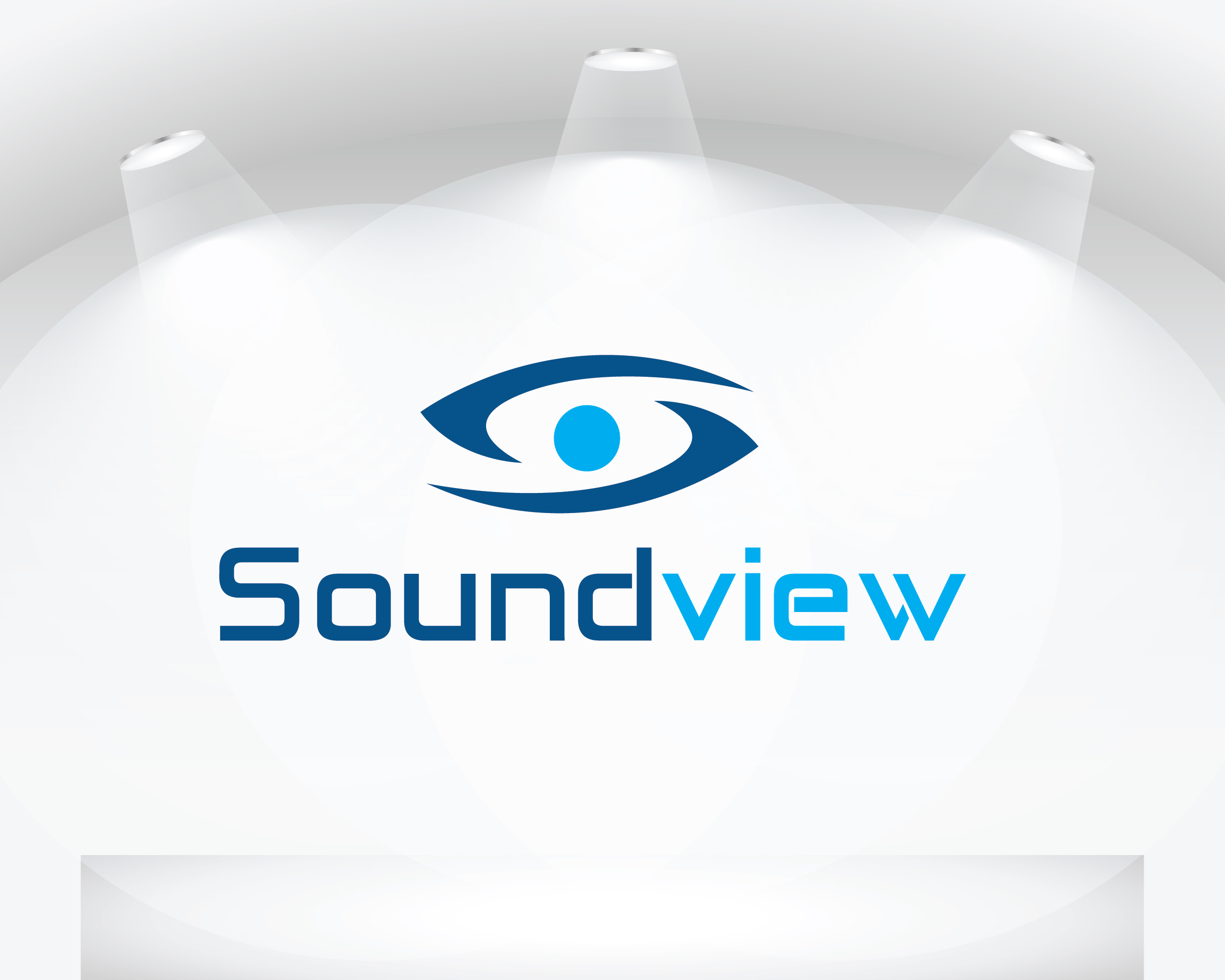 Logo Design by renderman for this project | Design #33283912
