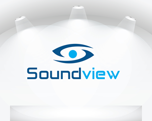 Logo Design by renderman