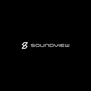 Logo Design by B4LYA