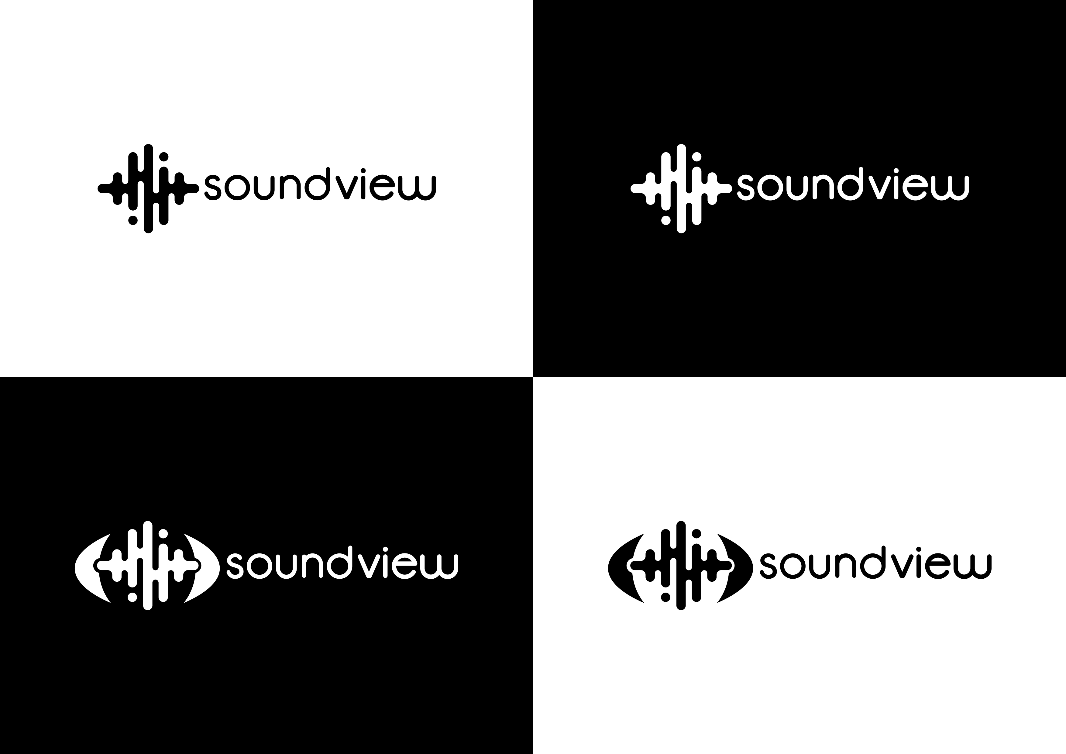 Logo Design by Lady Jane for this project | Design #33304938