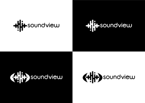 Logo Design by Lady Jane
