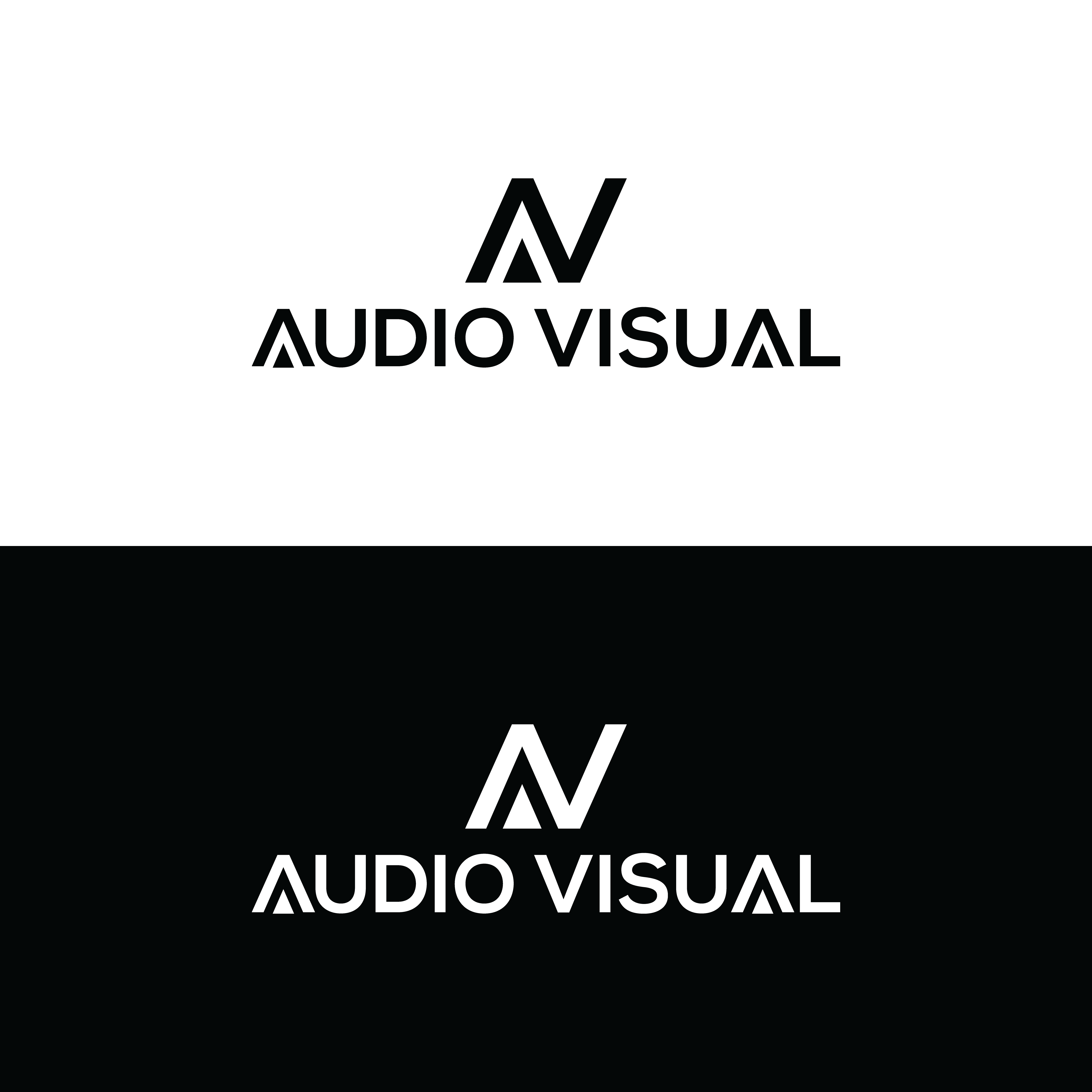 Diseño de Logo por Jazakallah Khair para este proyecto | Diseño #33292790