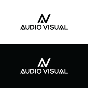 Logo Design by Jazakallah Khair