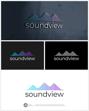 Logo Design by Anderwork