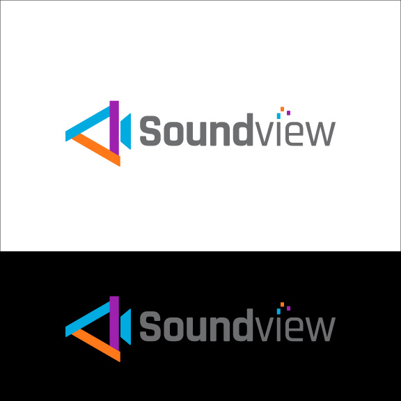 Logo-Design von Dipali_sain für dieses Projekt | Design #33280323