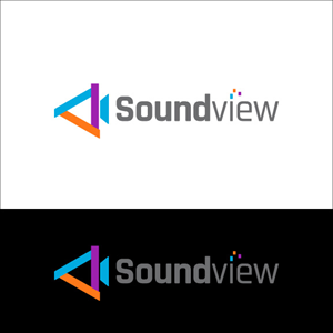 Logo Design by Dipali_sain