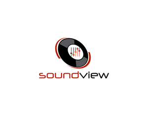 Logo Design by Zbiz
