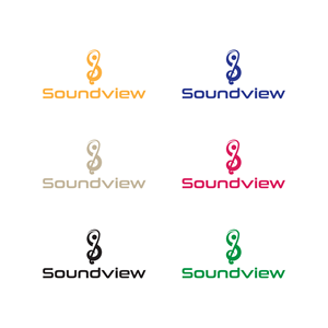 Logo Design by Md Shofiqul Alom