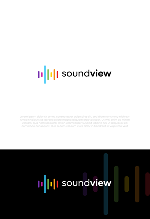 Logo Design by Nowshin
